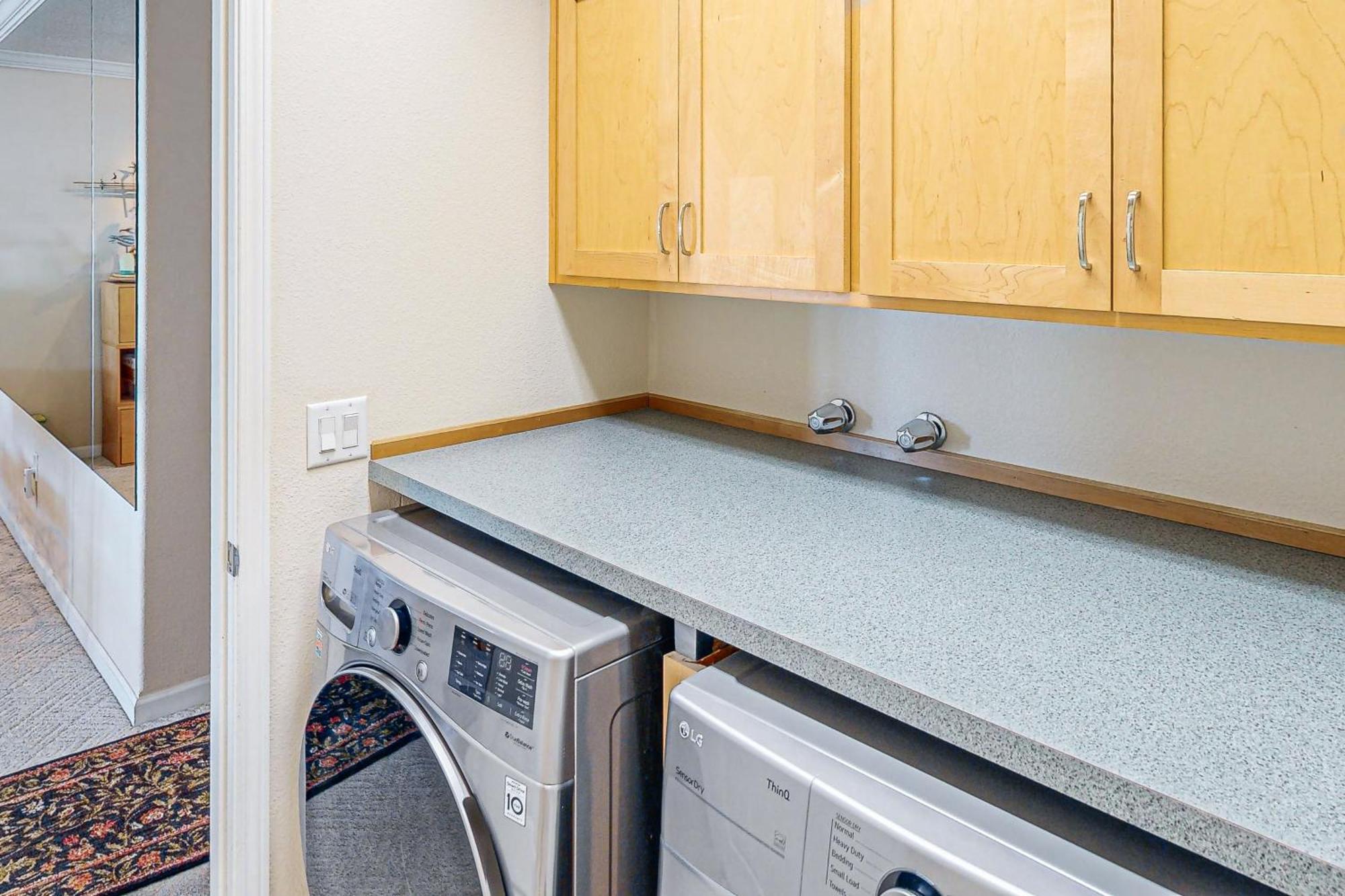 Ocean Star Apartment Depoe Bay Ngoại thất bức ảnh