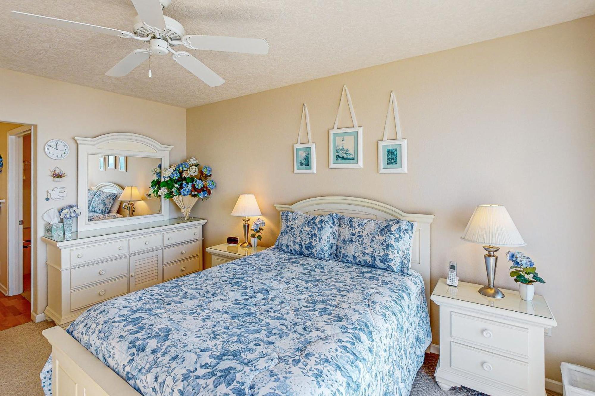 Ocean Star Apartment Depoe Bay Ngoại thất bức ảnh